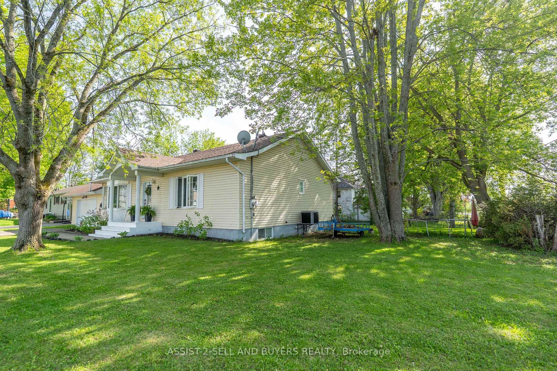 15908 Manning Road photo 6