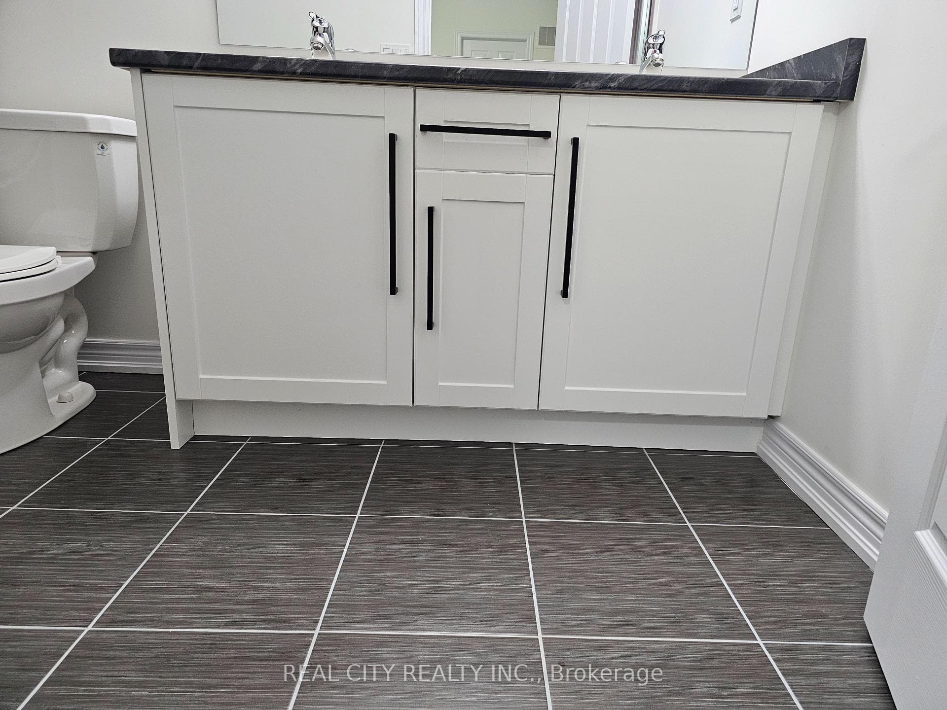 2873 Whites Road photo 34