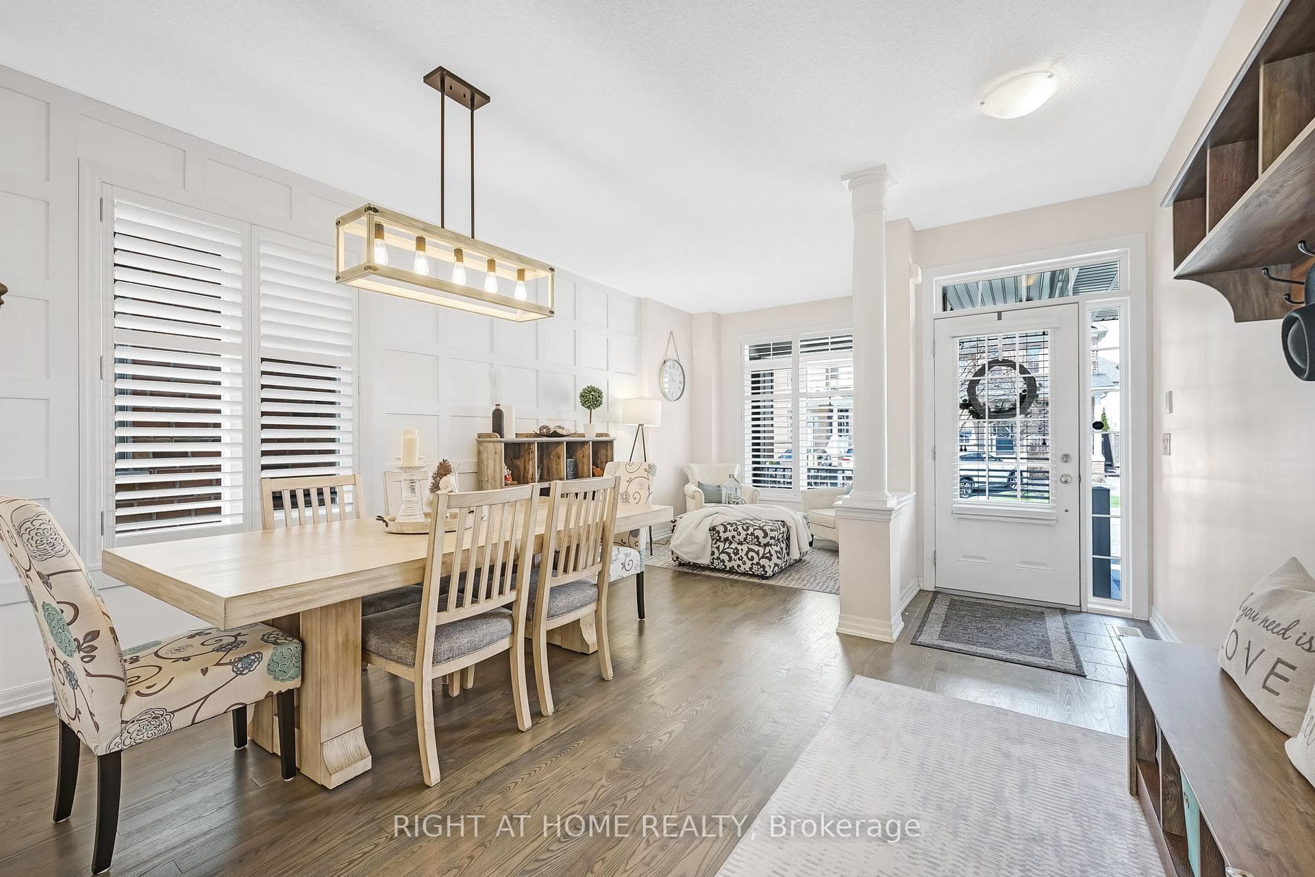 38 Forbes Terrace photo 6