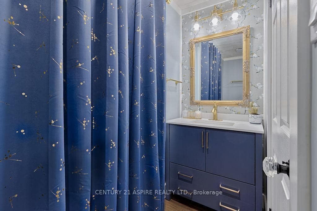 42 Mohns Avenue photo 18