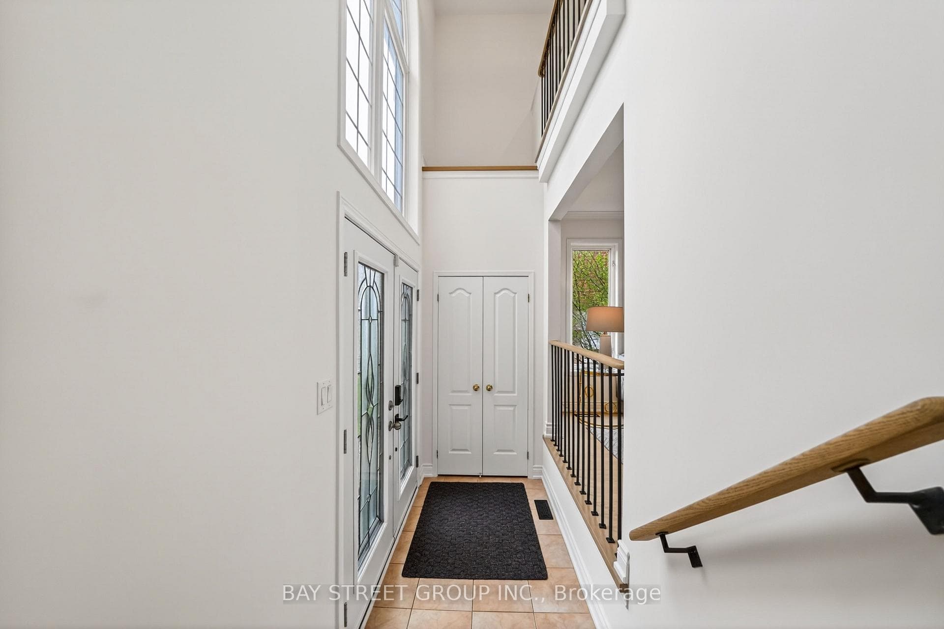 267 Wembley Road photo 6