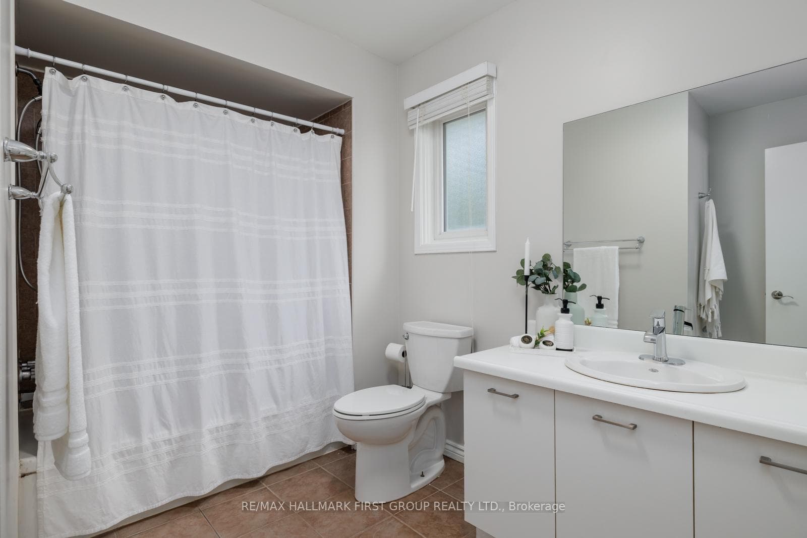 3 Sullivan Drive photo 22