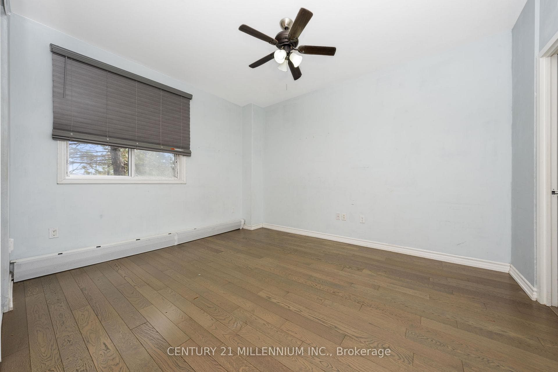 2556 Argyle Road Unit 107 photo 22