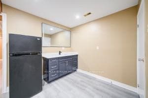 6394 Bethesda Road photo 20