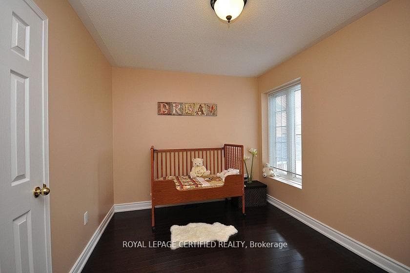426 Orange Walk Crescent photo 18