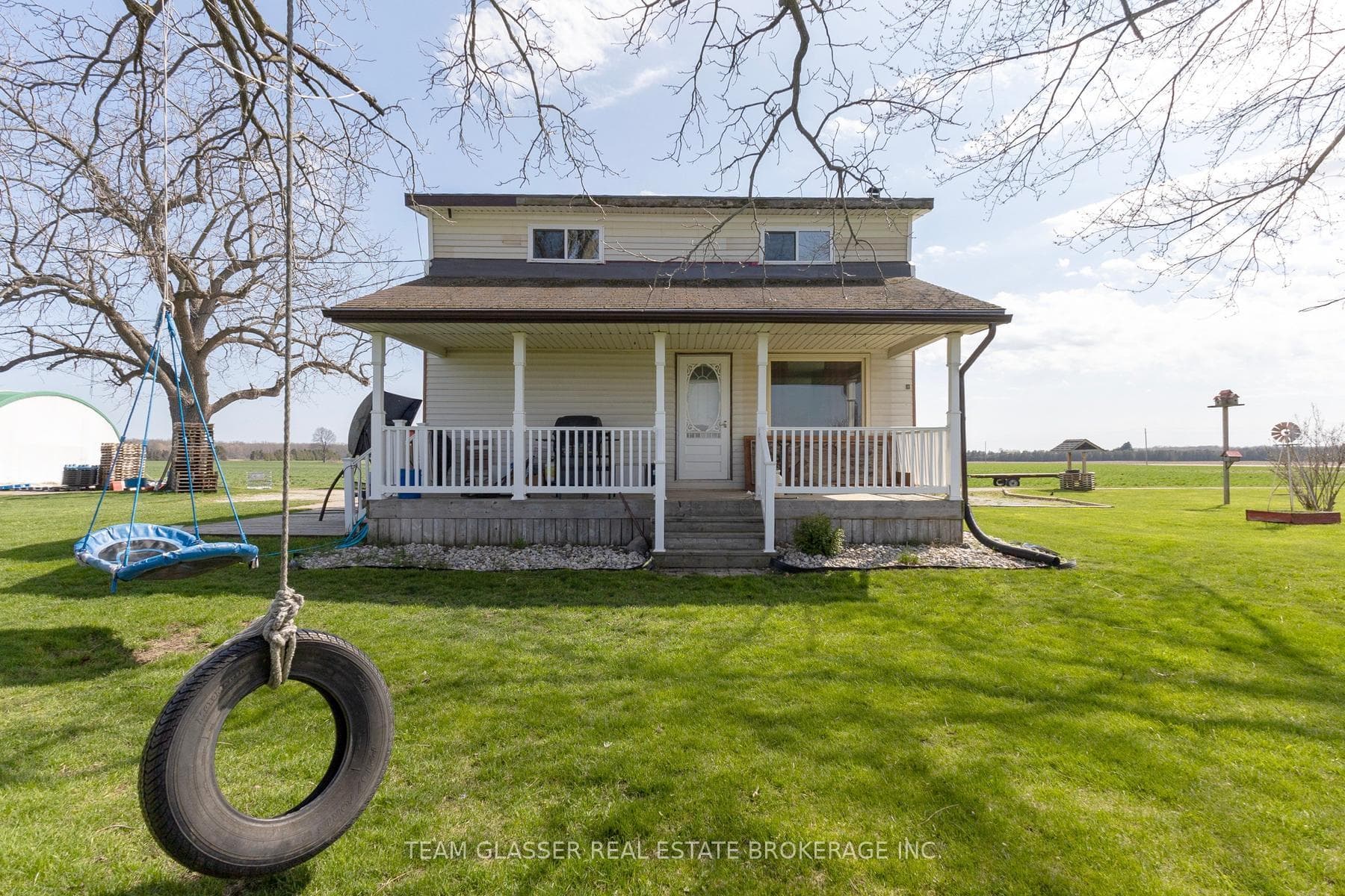 6008 YARMOUTH CENTRE Road photo 3