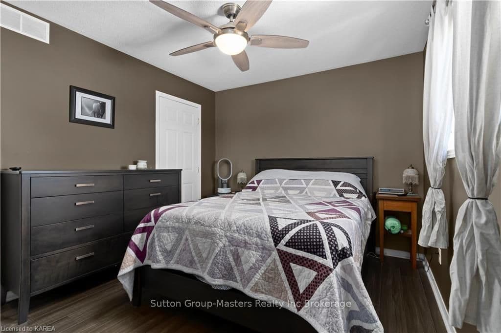 1325 THRASHER Road photo 14