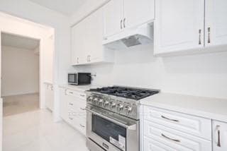 216 Warden Street photo 11