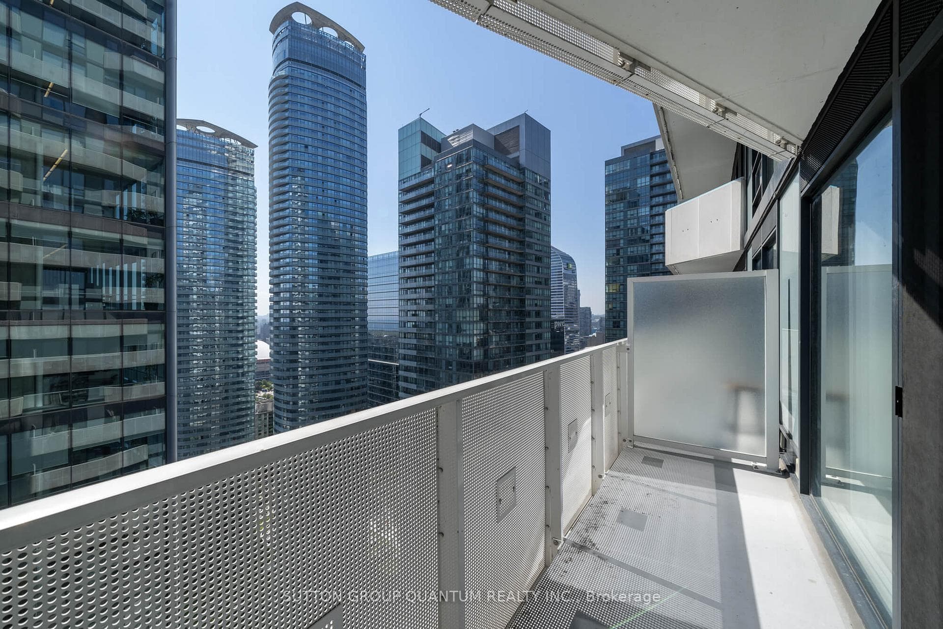 100 Harbour Street Unit 4111 photo 15