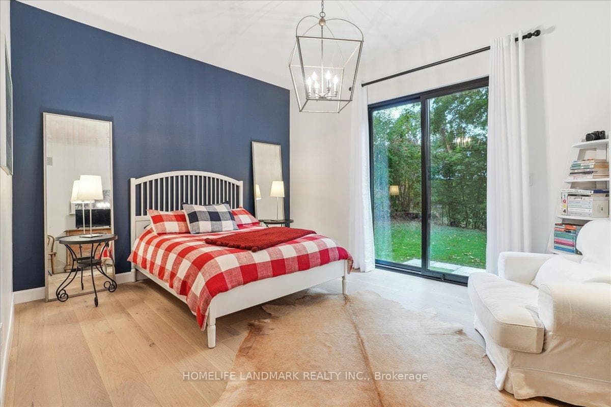 114 Reding Road photo 21