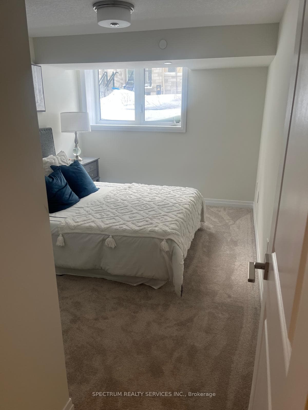 45 Fieldridge Crescent Unit Lot 22 photo 8