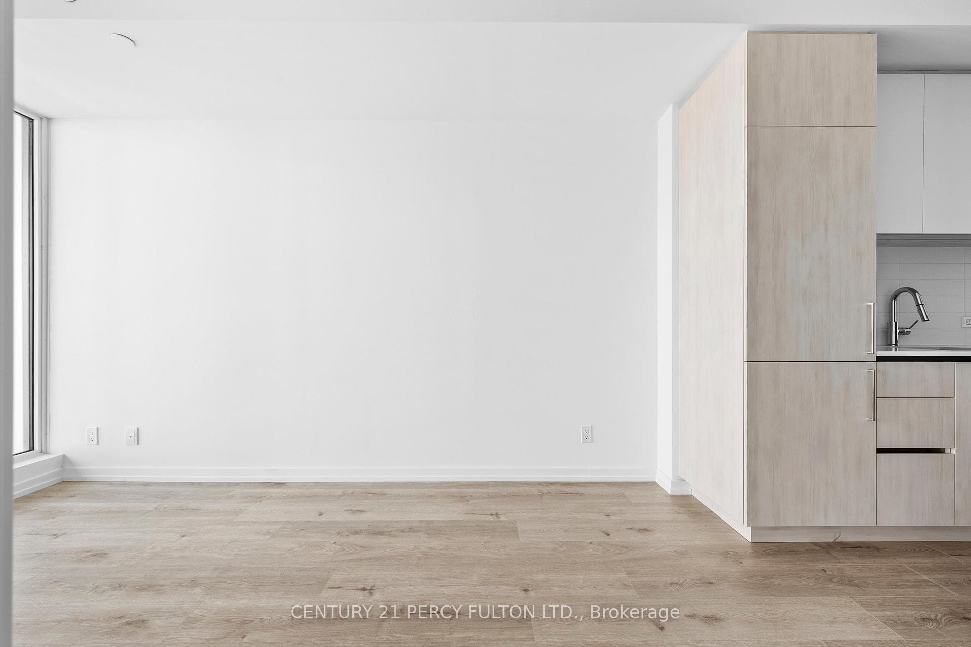 7890 Jane Street Unit 4207 photo 25