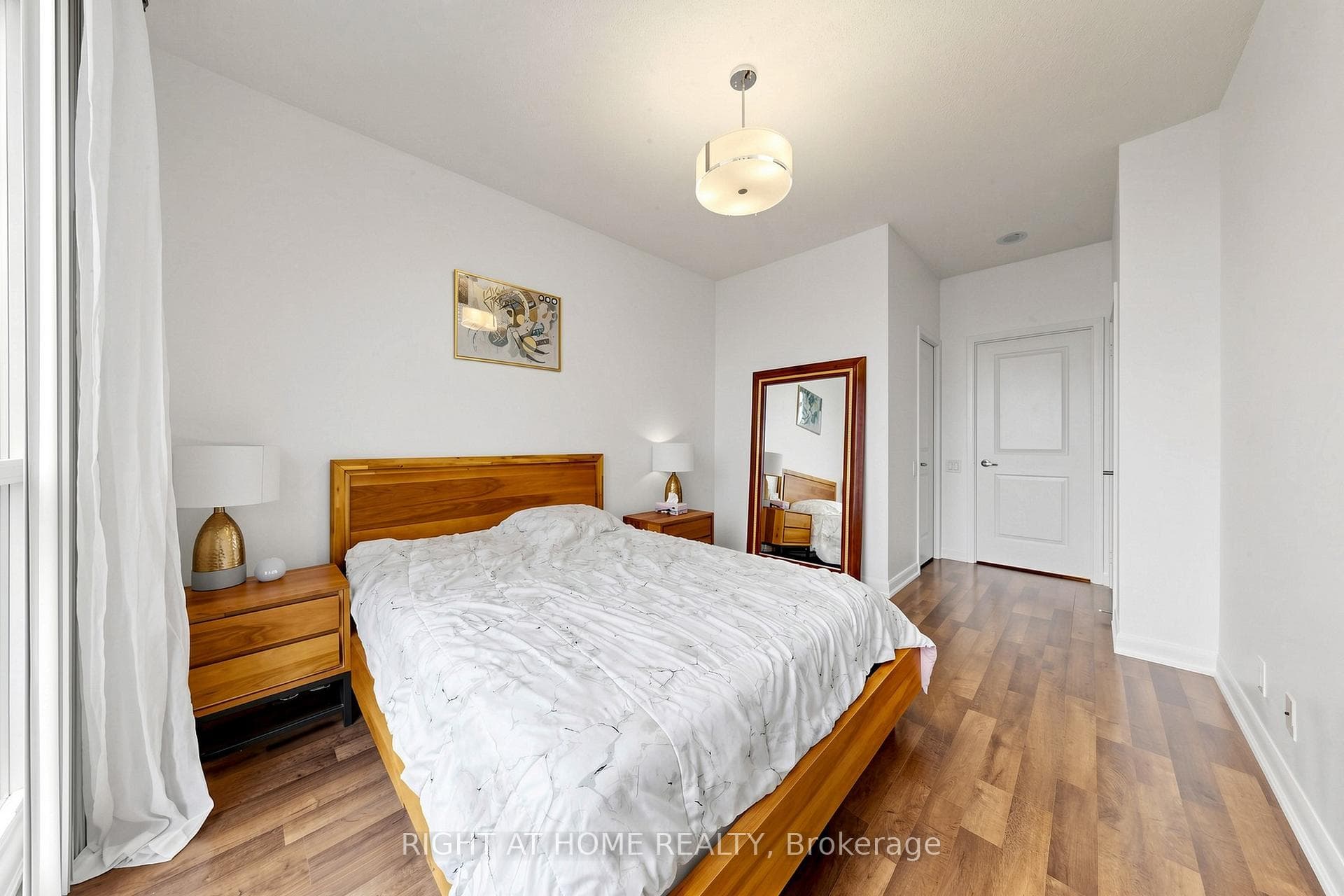 17 Anndale Drive Unit PH206 photo 17