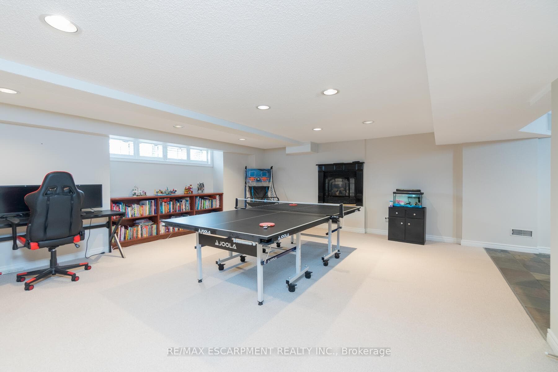 2175 North Ridge Trail photo 30