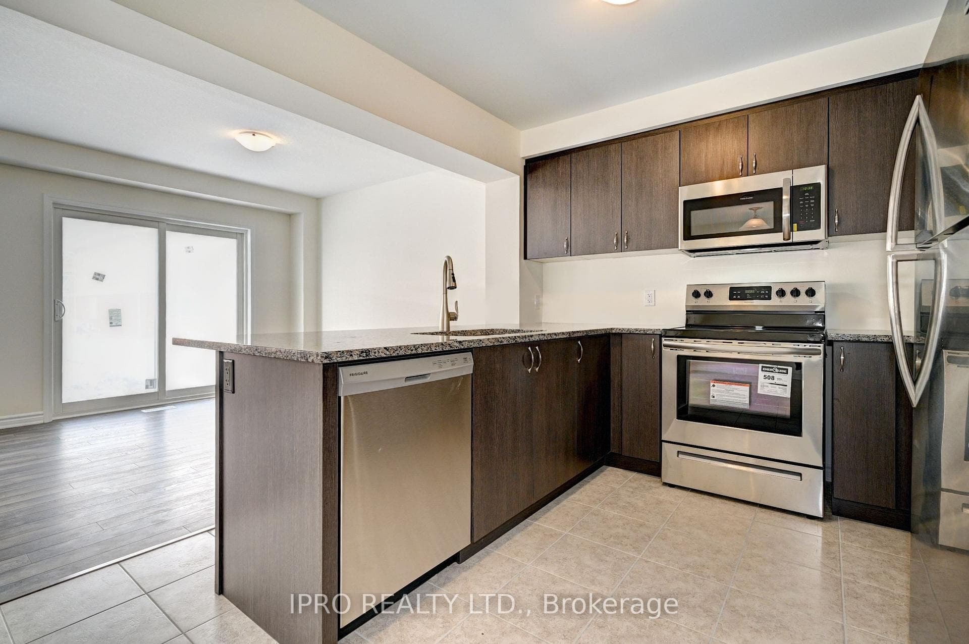 143 Ridge Road Unit 7 photo 10