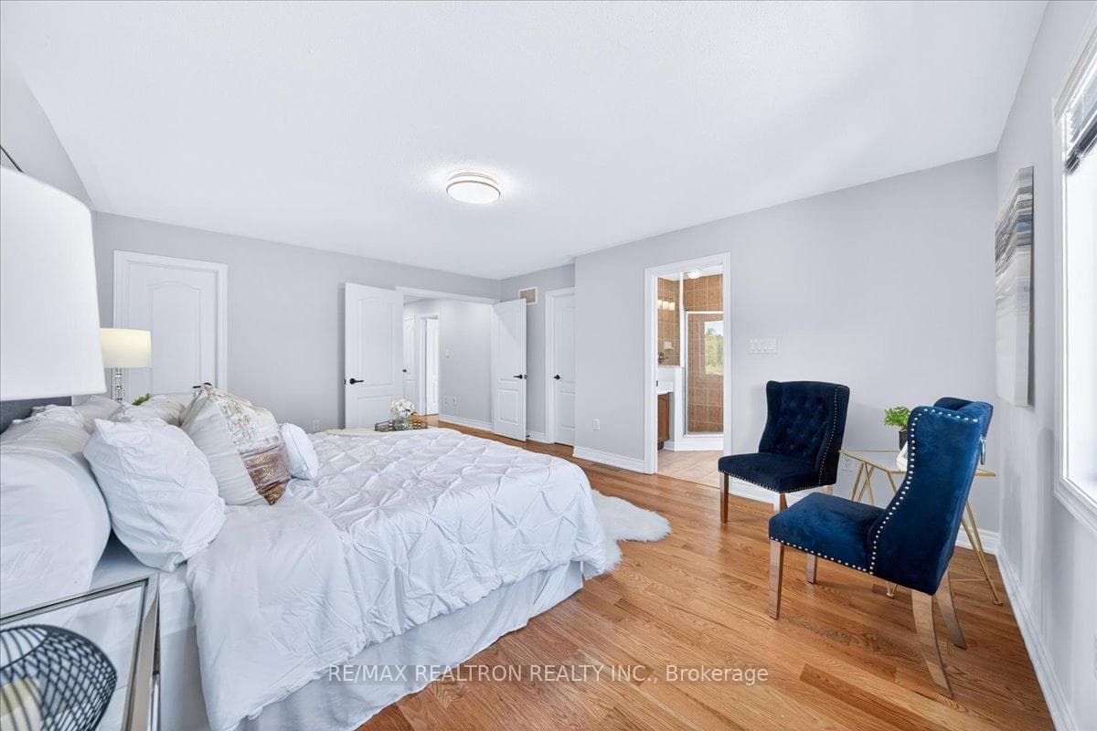 8 Townwood Drive Unit 86 photo 36