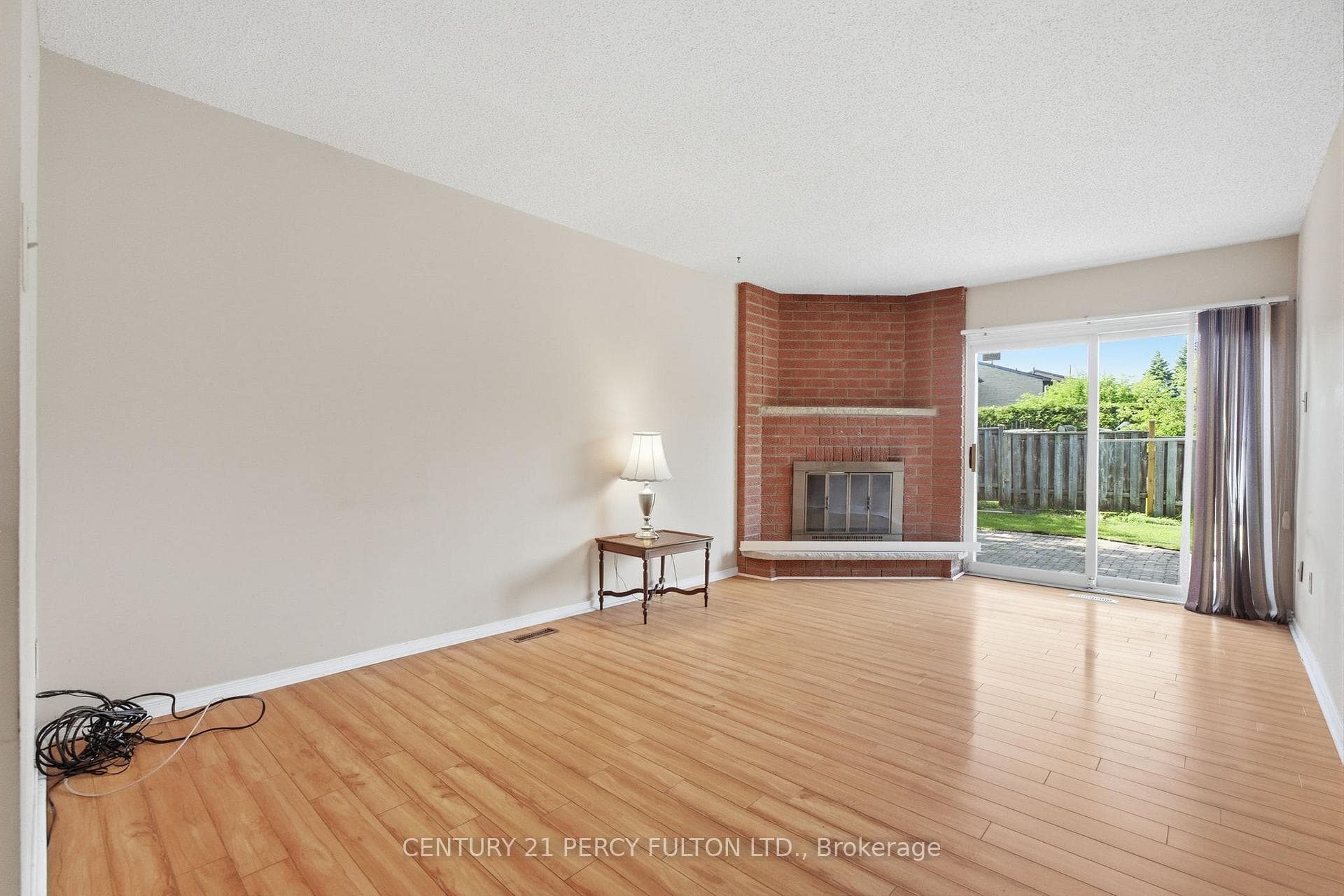 208 Conley Street photo 18