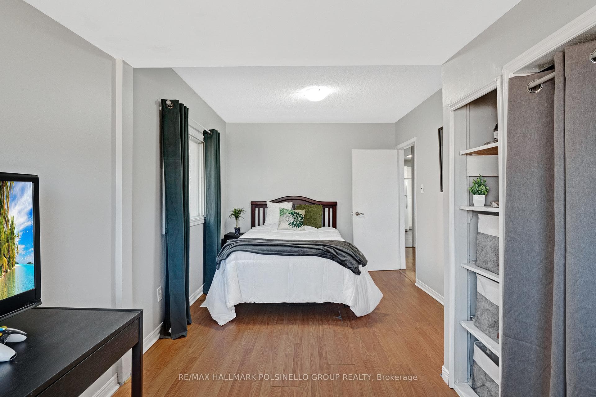 307 Miami Drive photo 16