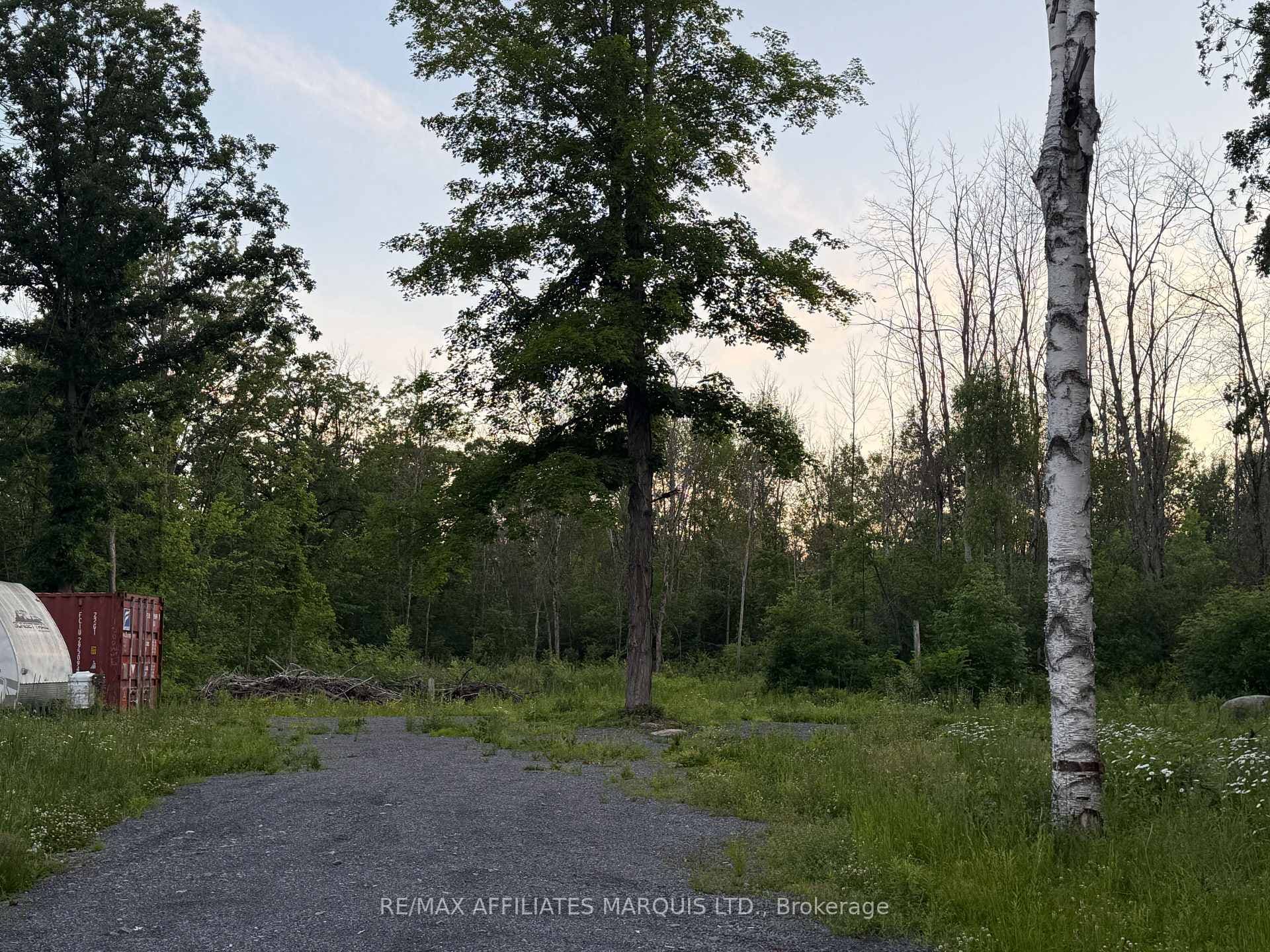 4458 County Rd 15 Road photo 8