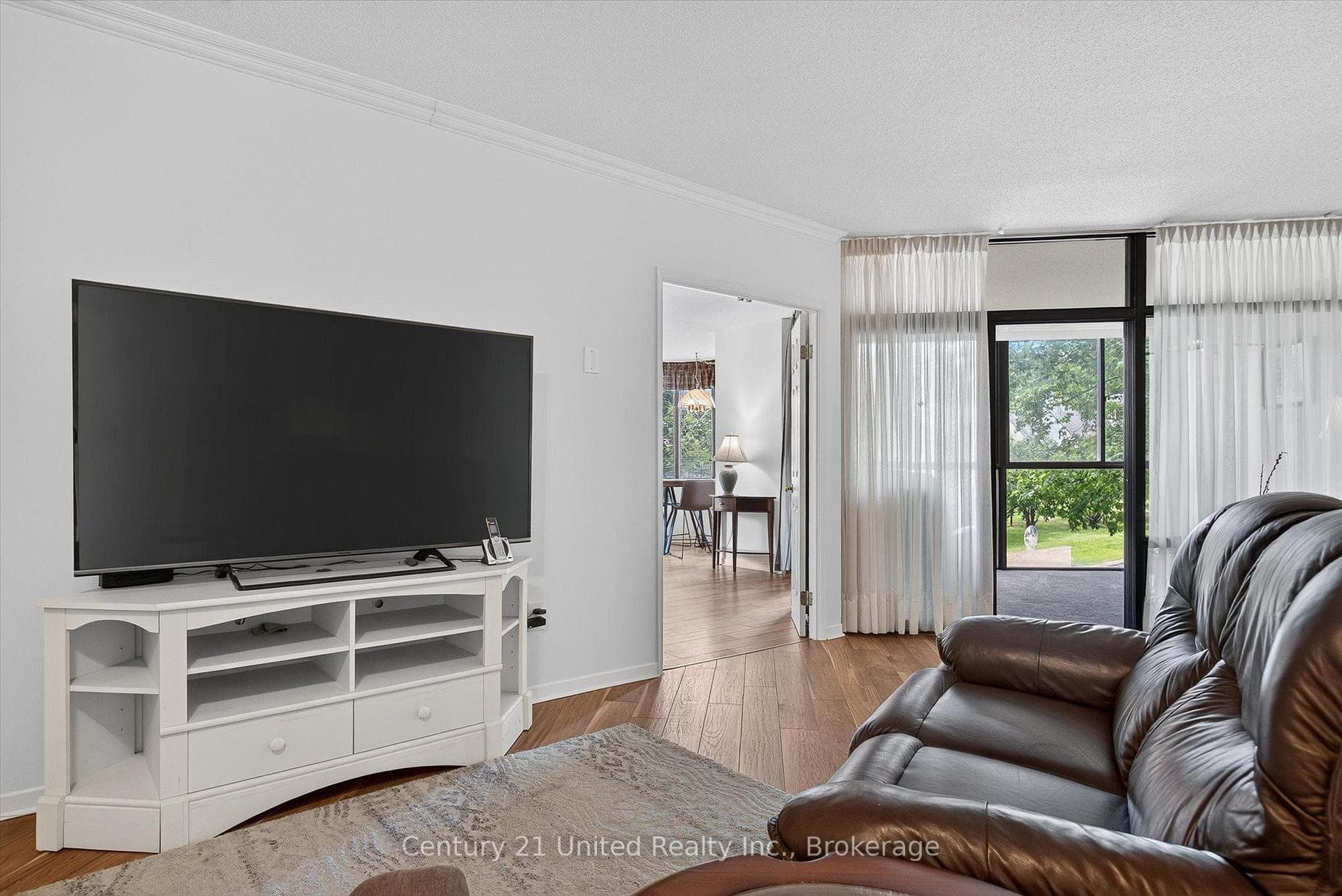 1818 Cherryhill Road Unit 203 photo 13