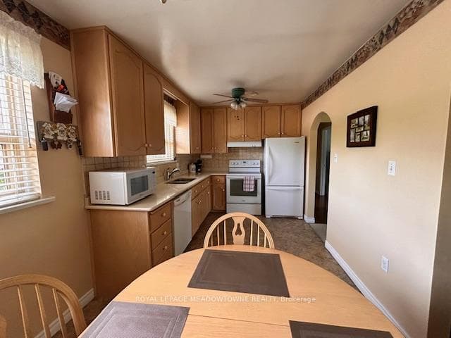 160 Longfield Road photo 5
