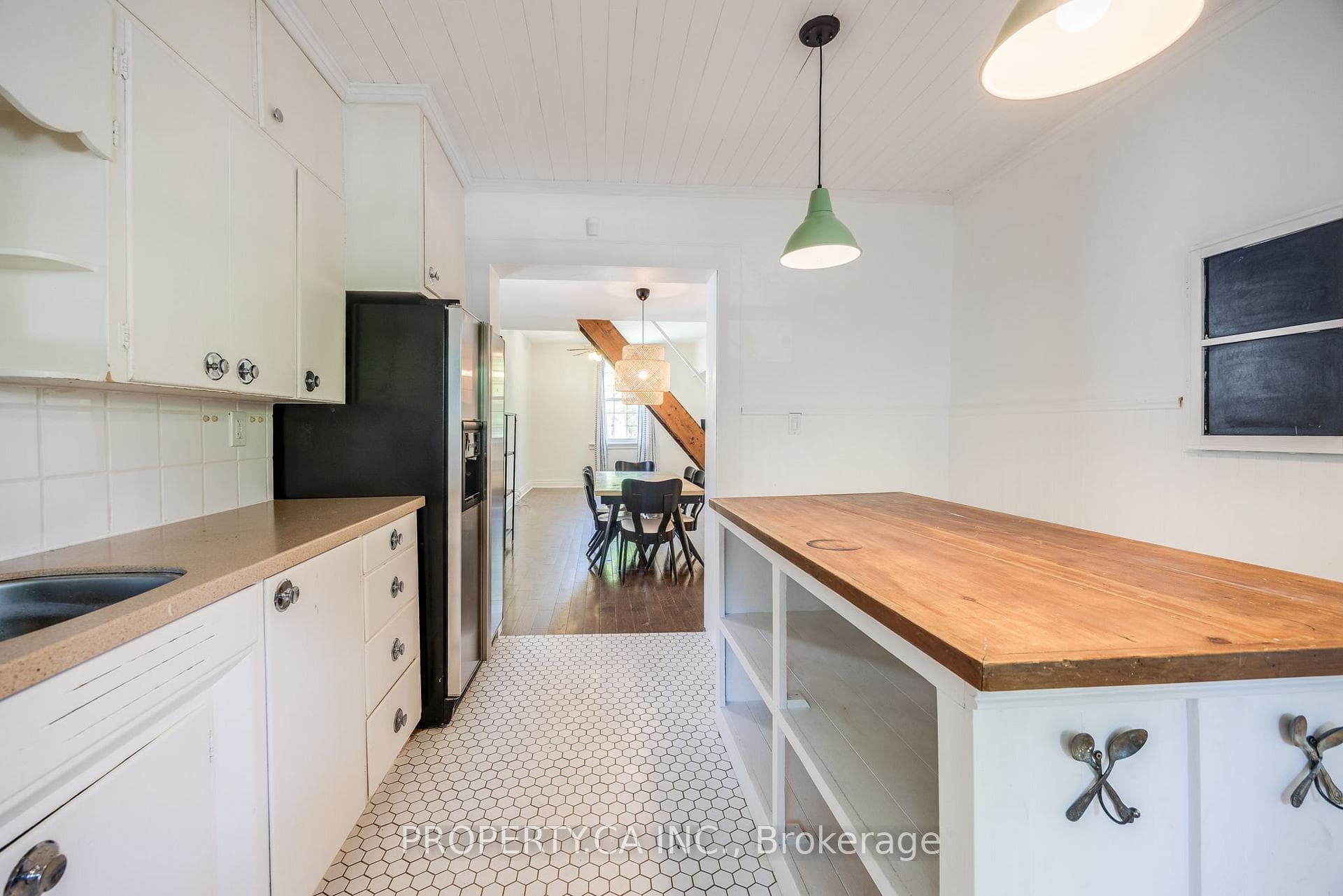 37 Harriet Street photo 6