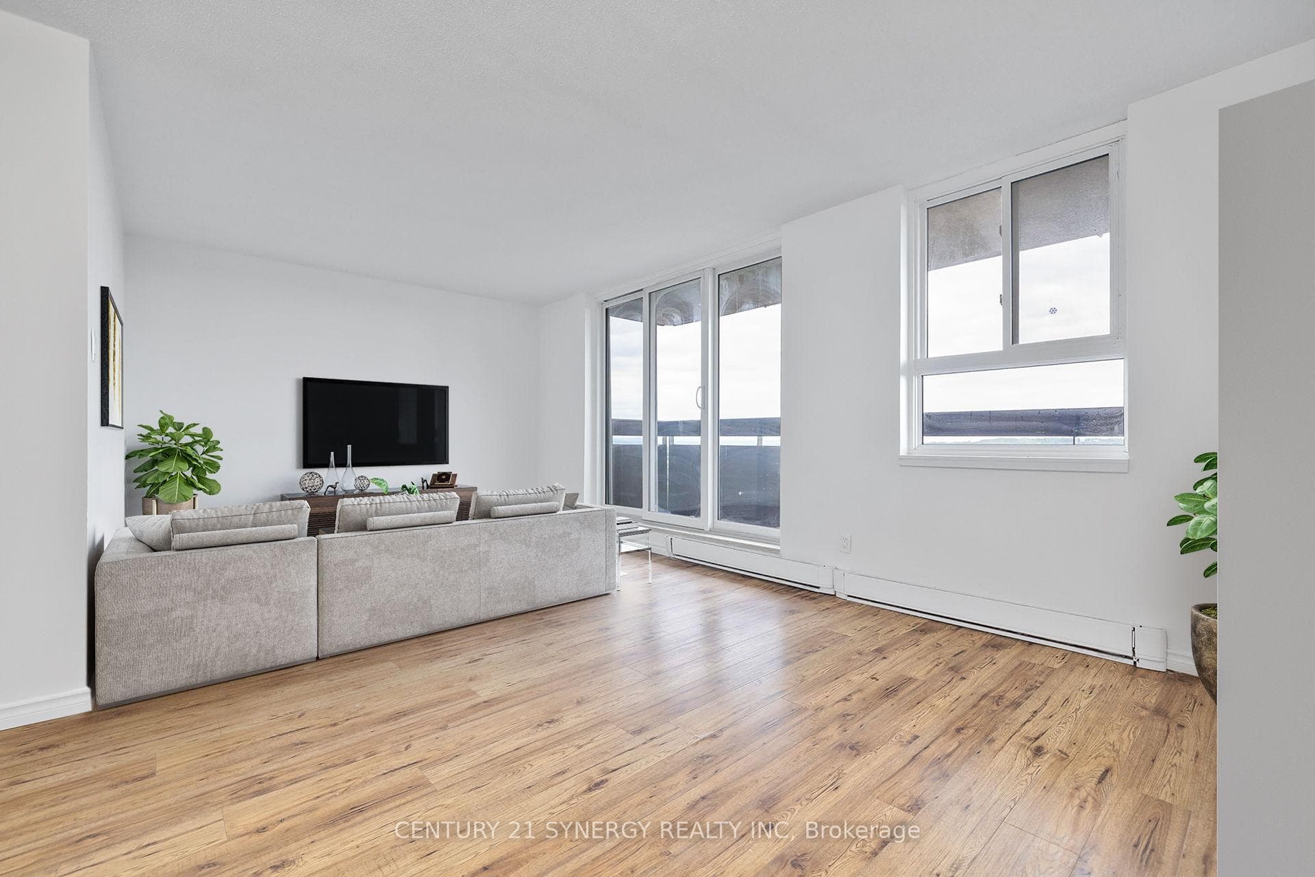 2020 Jasmine Crescent Unit 1410 photo 8
