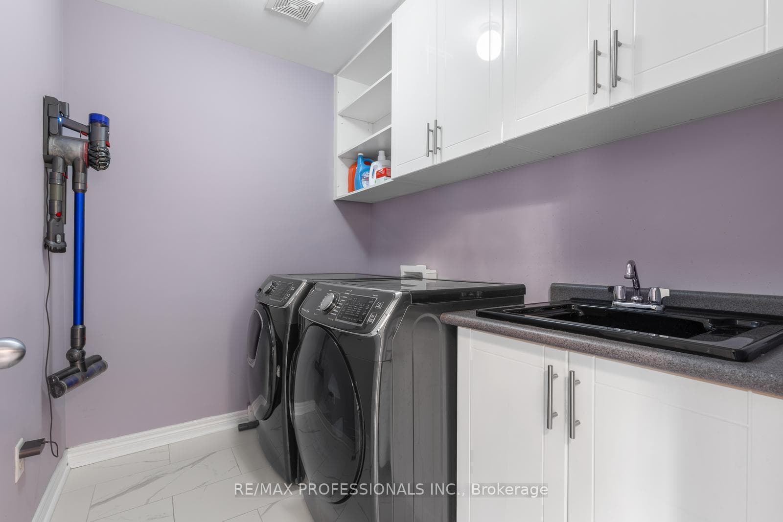 47 Innisvale Drive photo 18