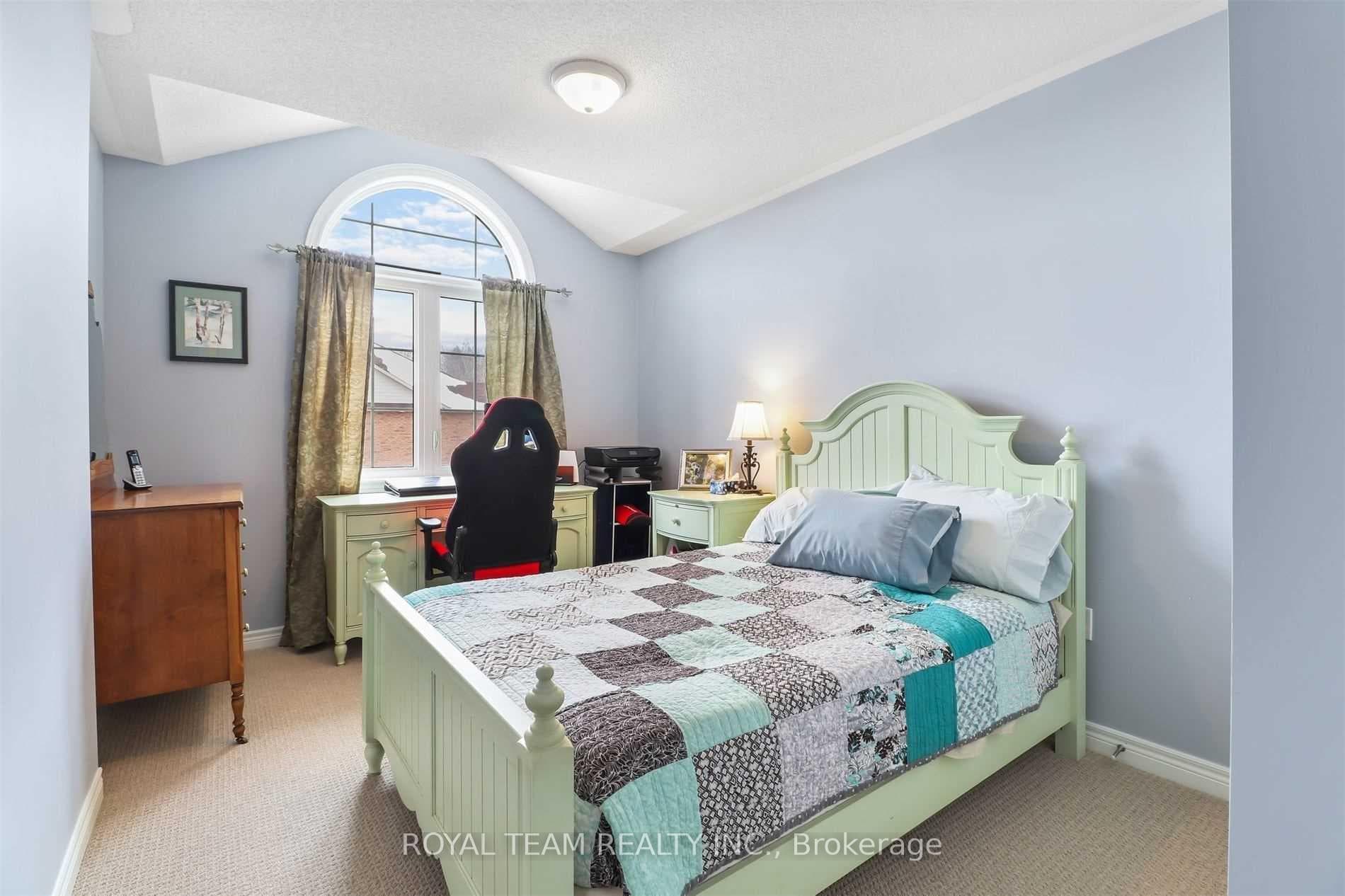 41 Scotia Road photo 13