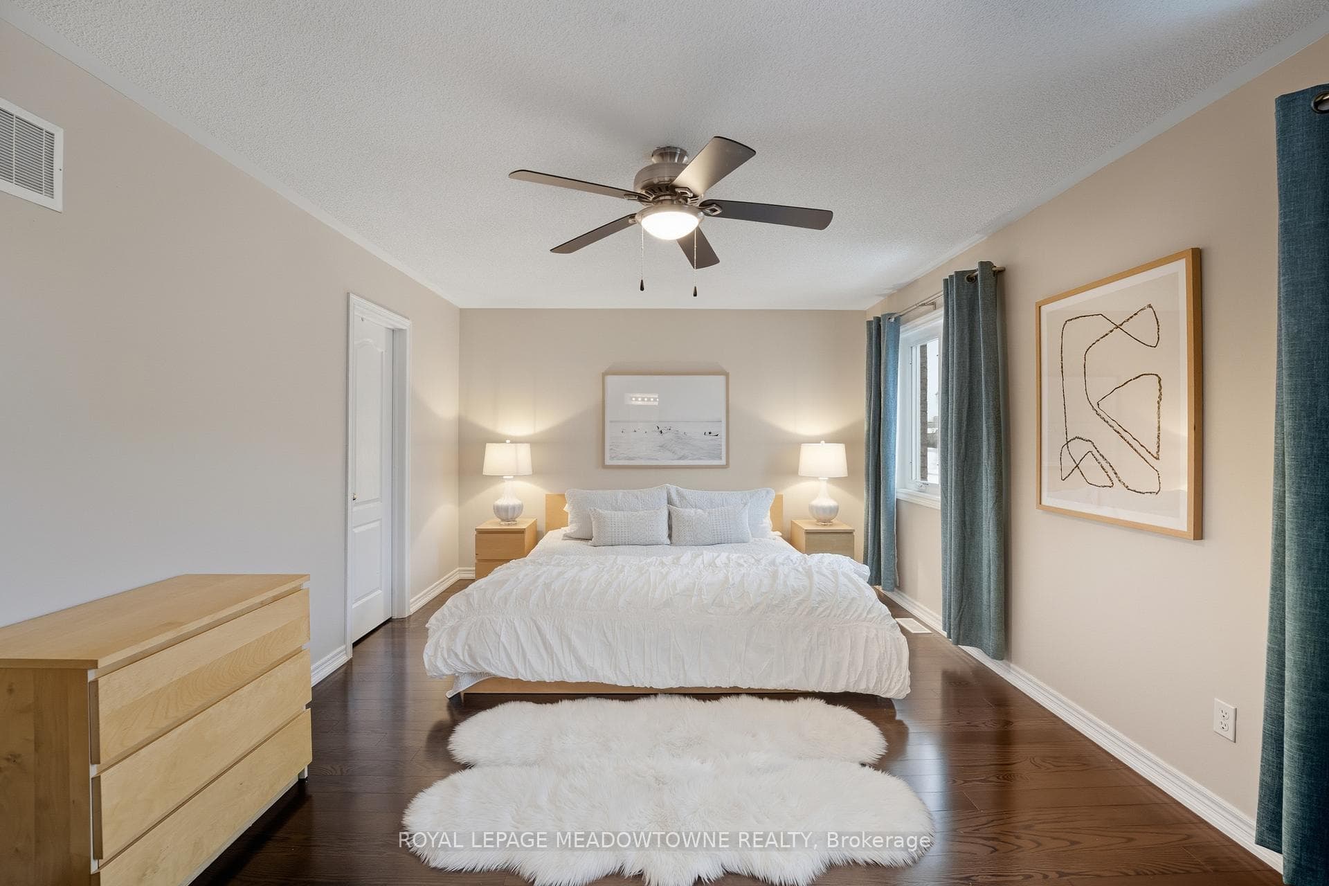 355 Greenlees Circle photo 25