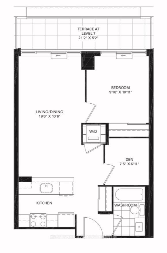 35 Bastion Street Unit 1013 photo 34