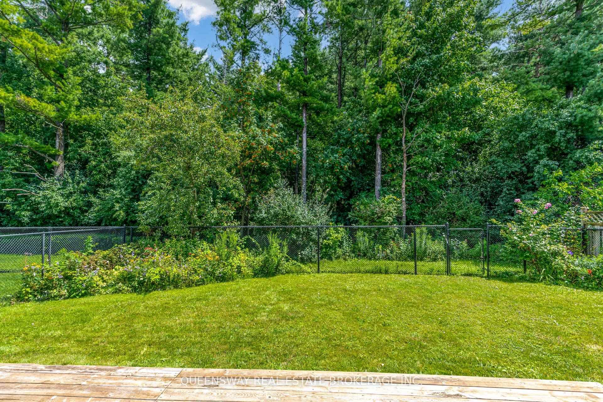 73 Crandall Drive photo 36