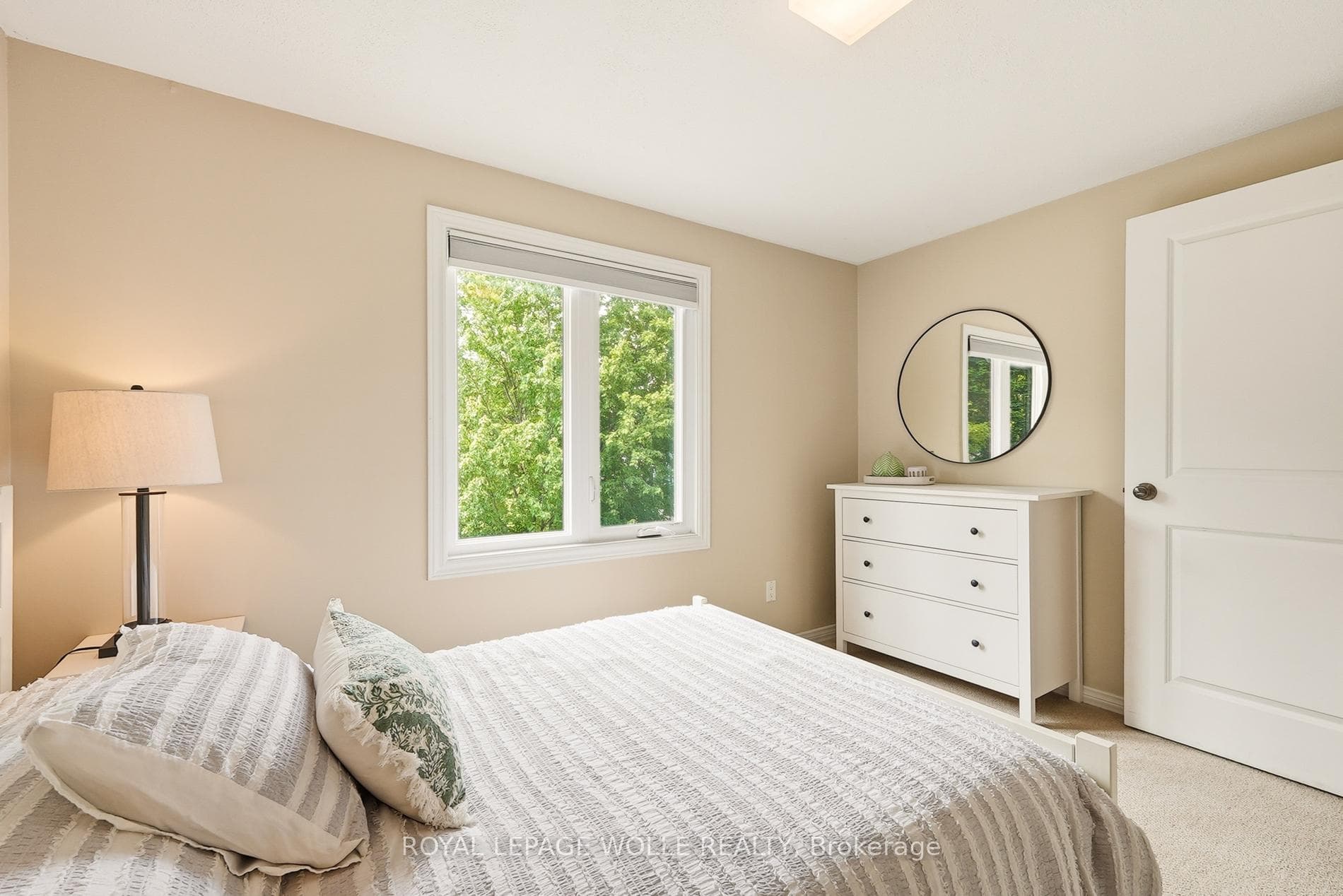391 Timlock Place photo 29