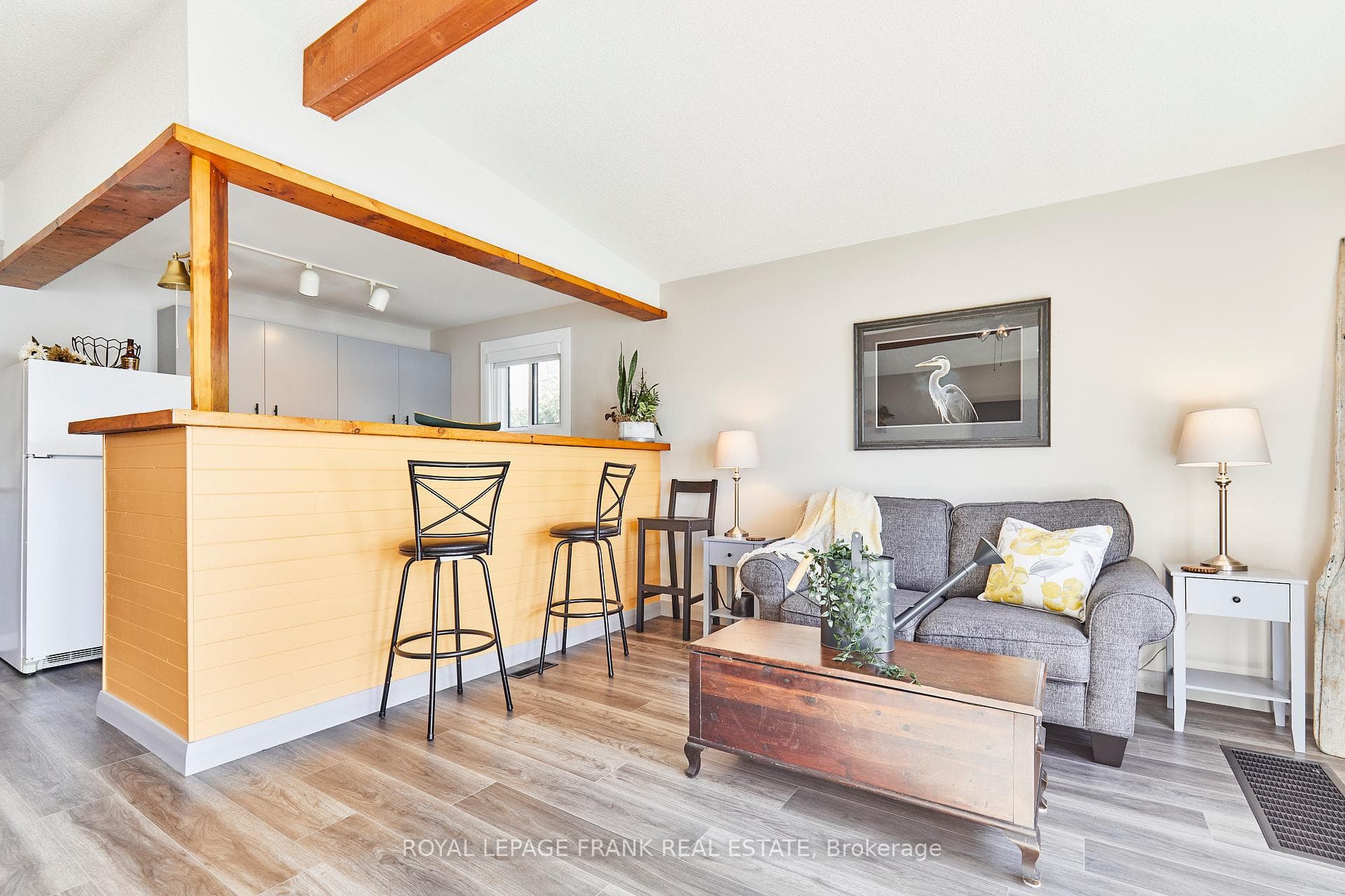 26 Wakeford Road photo 17