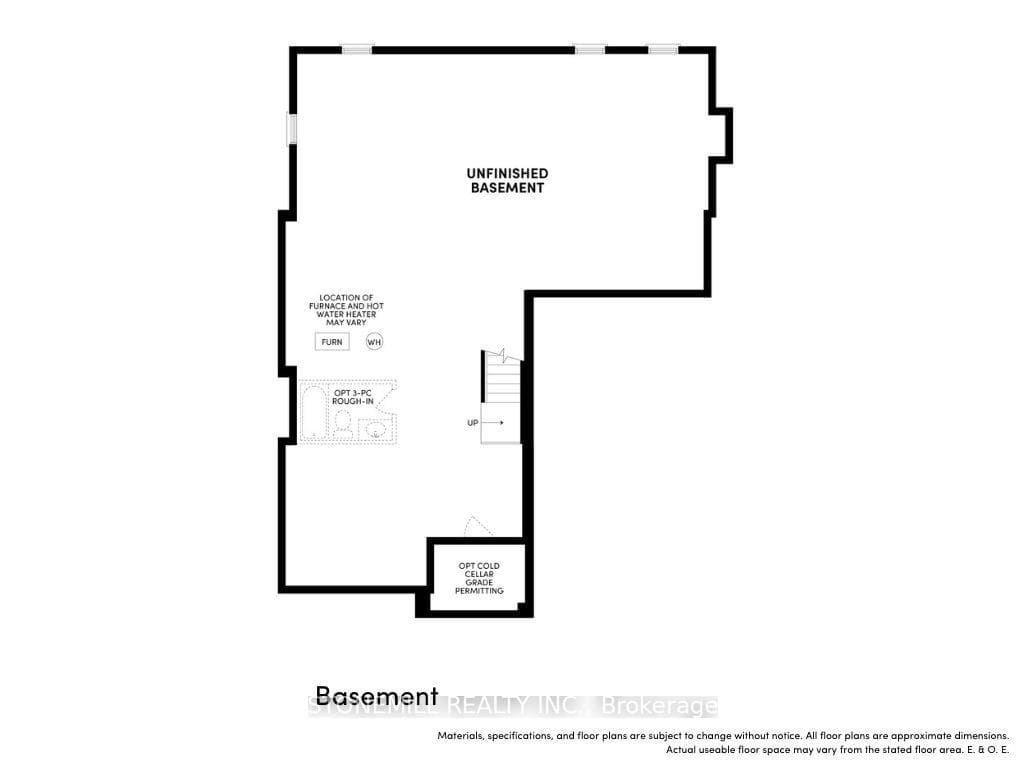 95 Denney Drive photo 12