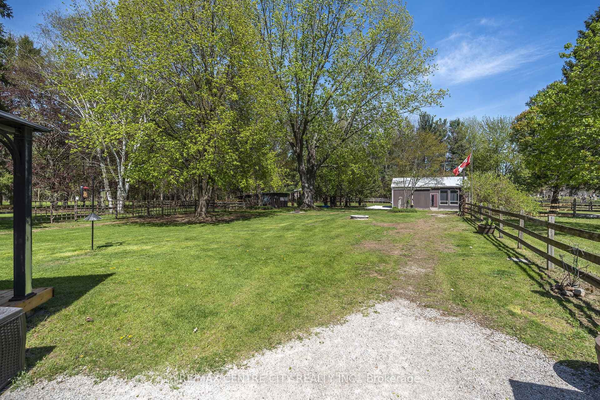 29883 West Bothwell Road photo 30