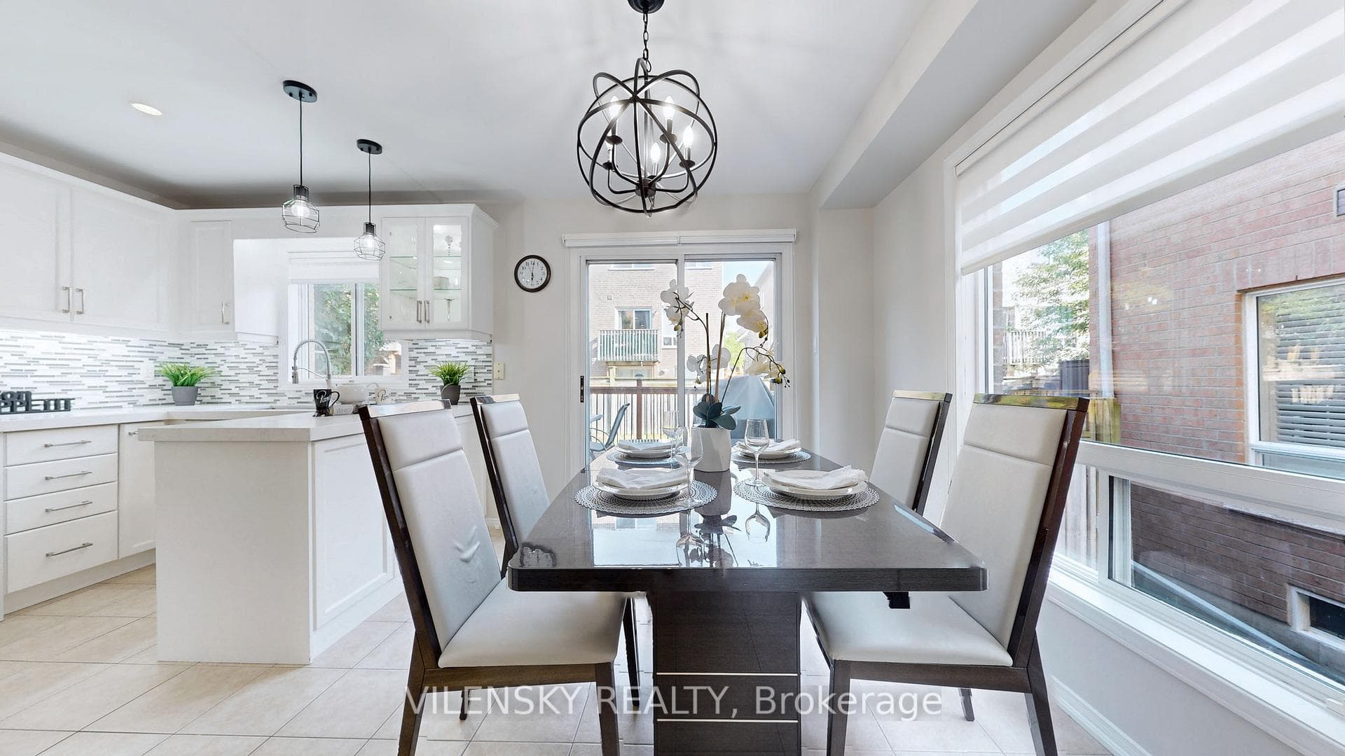 242 Zokol Drive photo 10