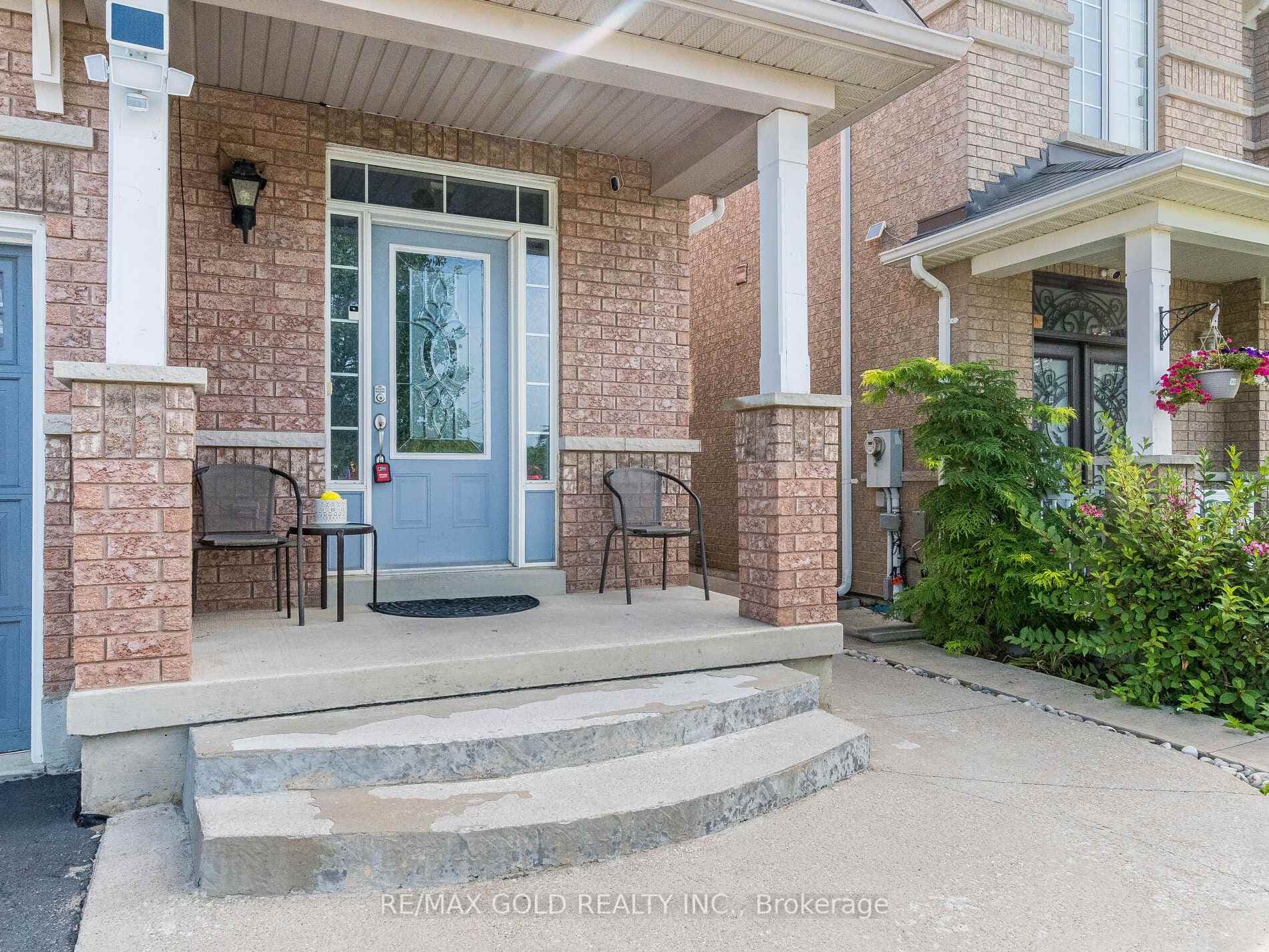 65 Sugarcane Avenue photo 3