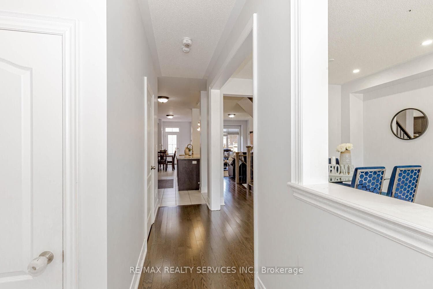 238 Inspire Boulevard photo 3