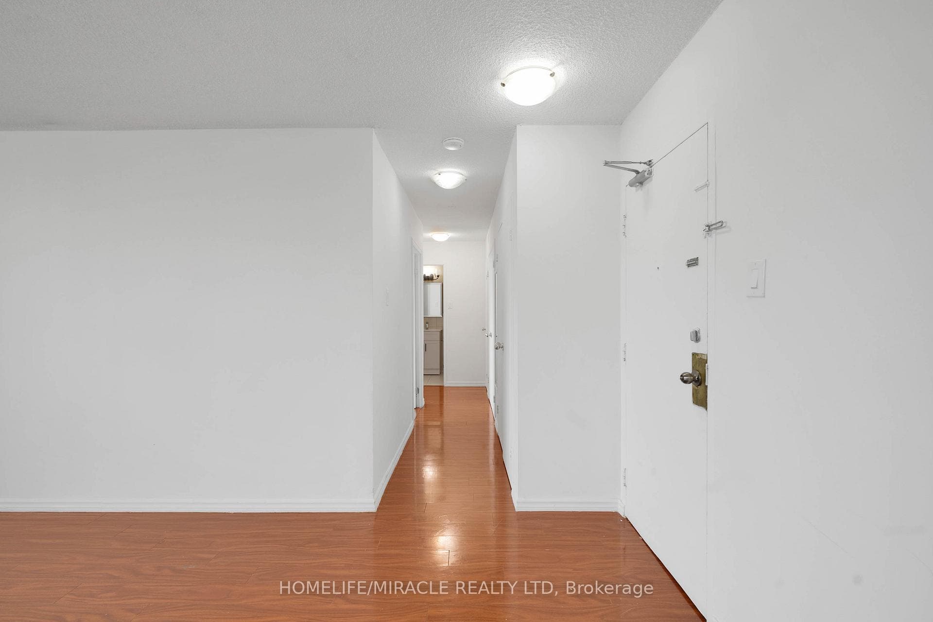 100 Dundalk Drive Unit 707 photo 16