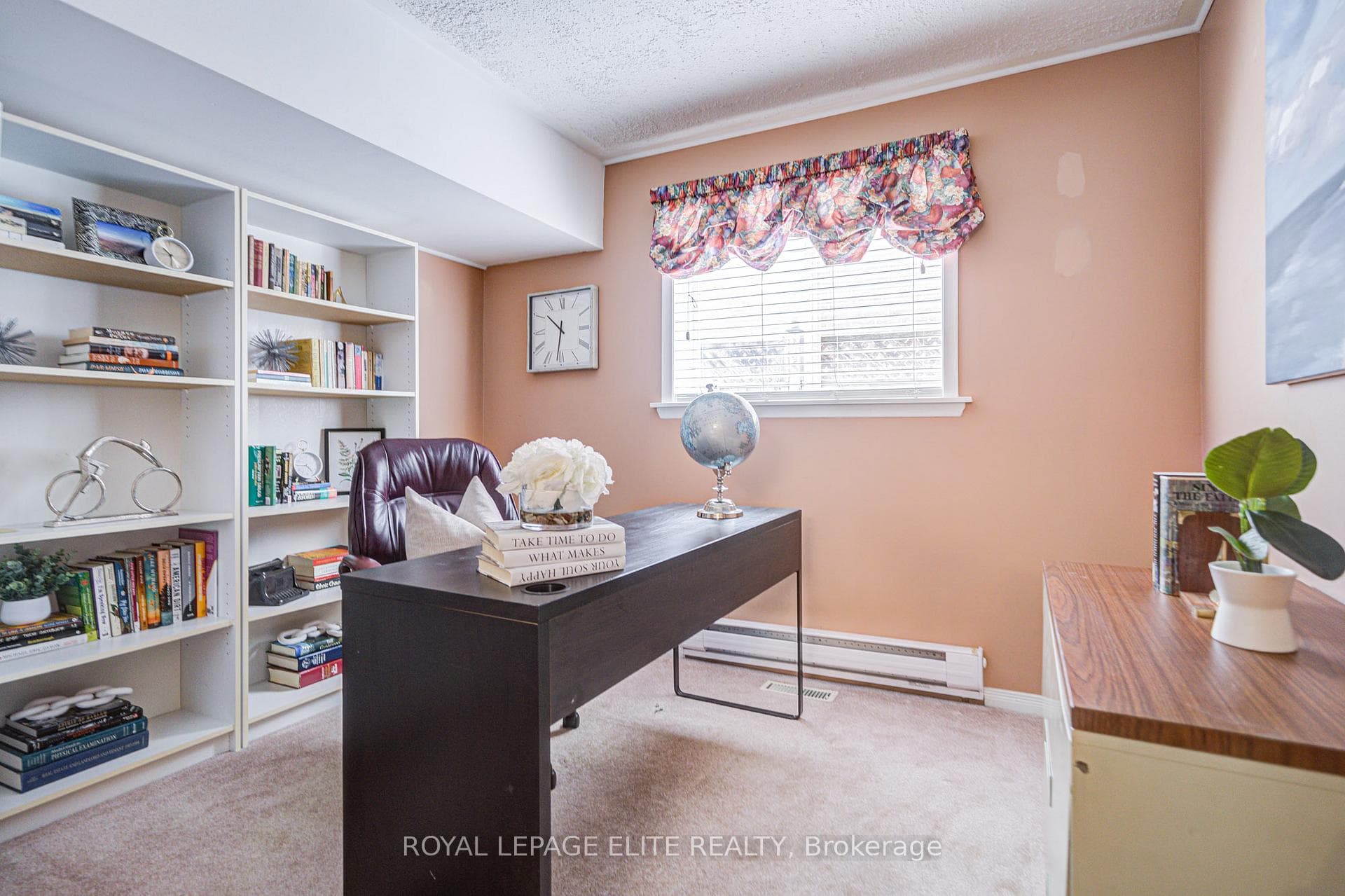 136 CARSBROOKE Road photo 7