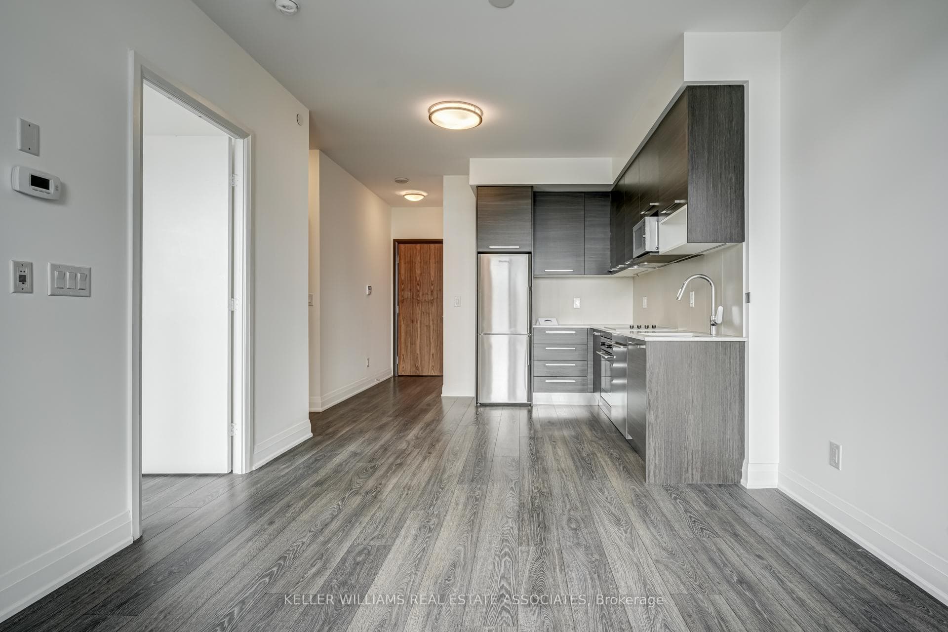 36 Park Lawn Road Unit 2907 photo 10