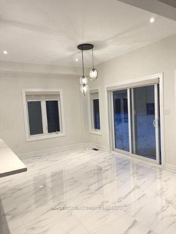 115 Connell Drive photo 9