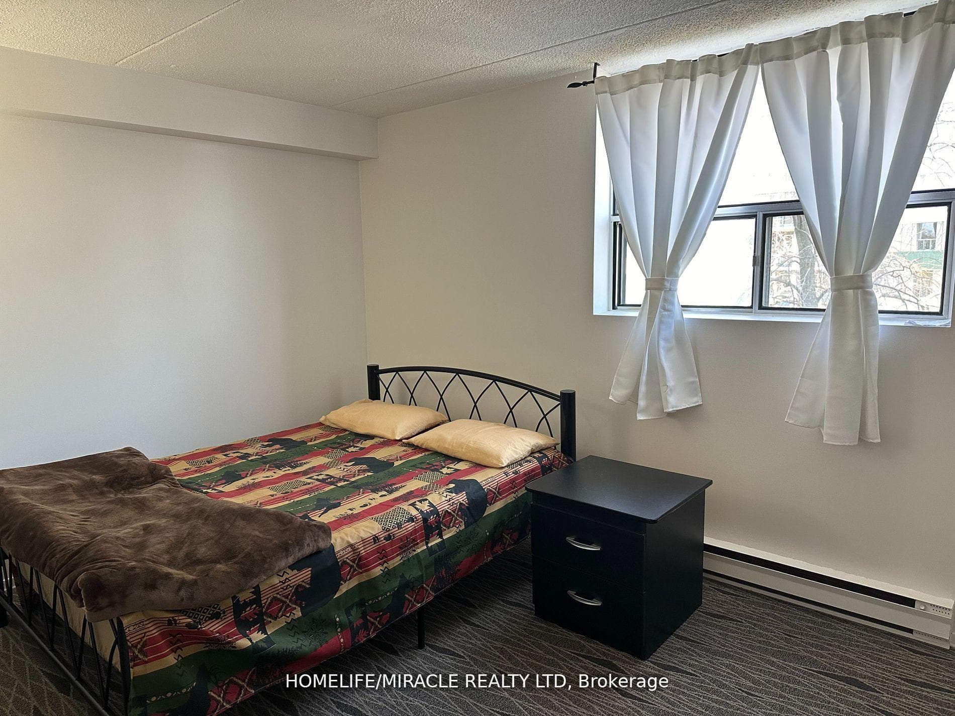 207 Galloway Road Unit 301 photo 21