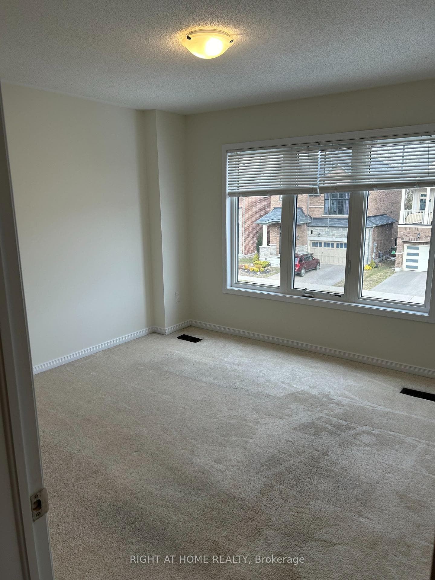 1011 Abram Court photo 6