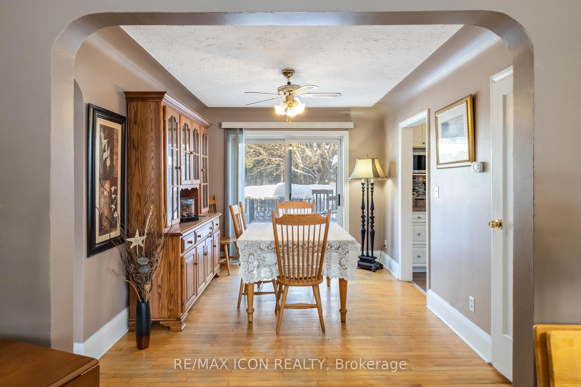 178 Highbury Avenue photo 16
