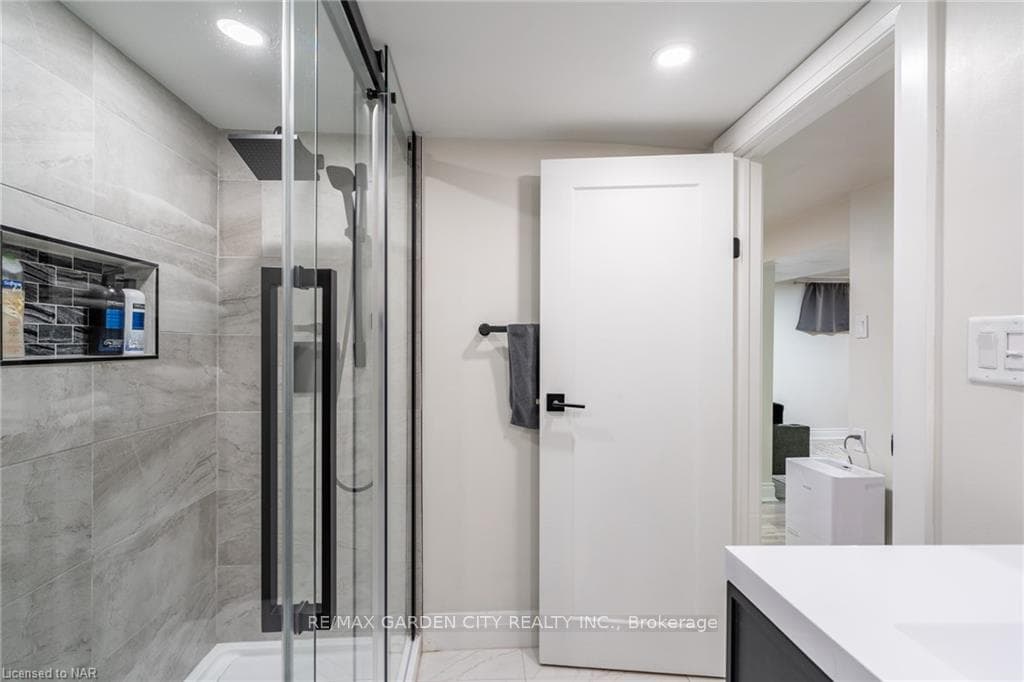 271 Glassco Avenue photo 38