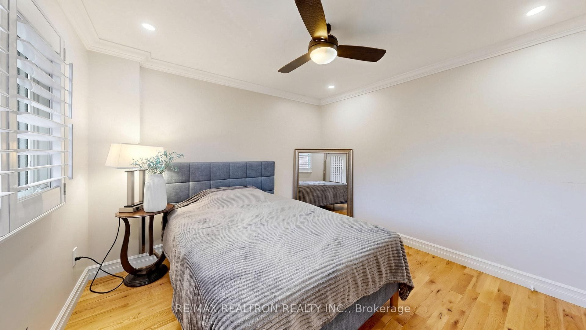 14 Raiford Street photo 22