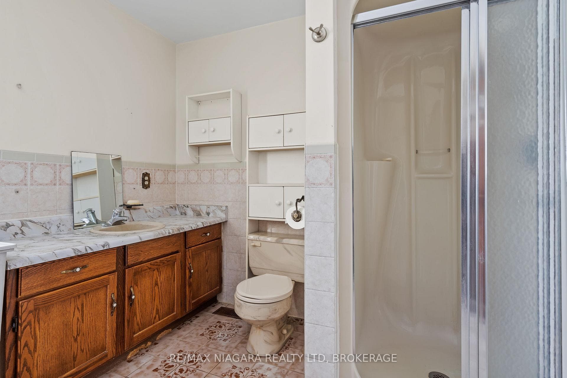 11292 Golf Course Road photo 13