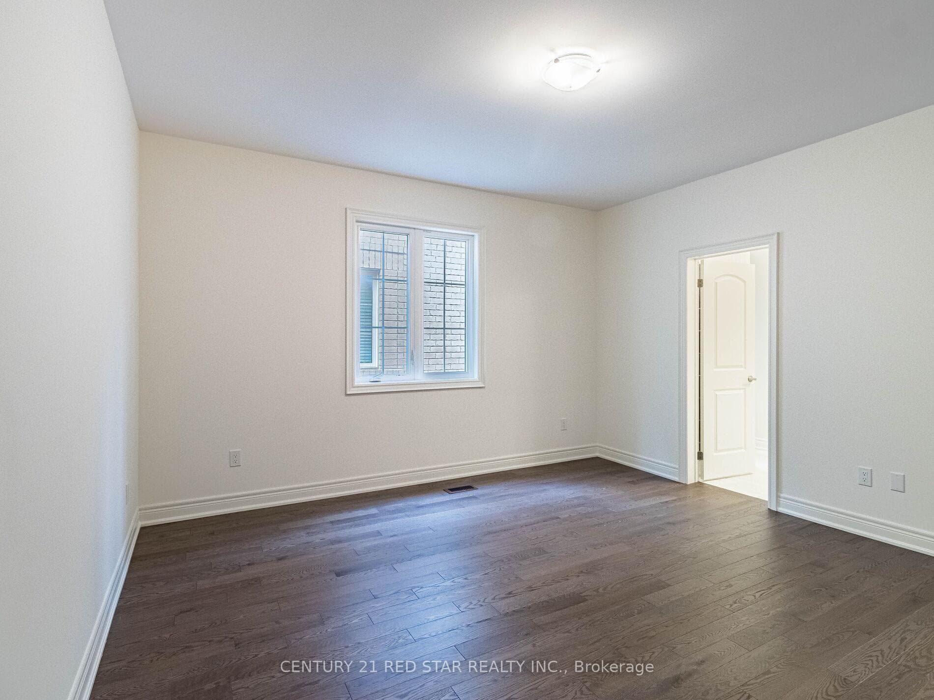 192 Farrell Road photo 19